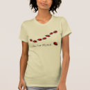 Recherche de coccinelle vêtements Illustration