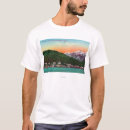 Recherche de débarquement tshirts Vue