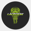Search for lacrosse sticks stickers Lacrossematch