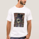 Recherche de baron samedi Papa