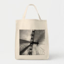 Recherche de uni royaume sacs Noir