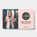 Search for job badges Business