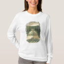Search for versailles tshirts Younger