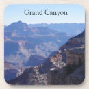 Search for grand canyon coasters Travel