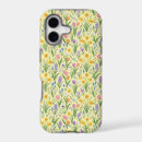 Search for happy design iphone cases Flowers
