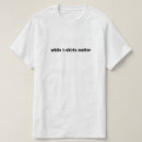 Search for sampling tshirts Sample
