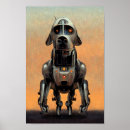 Search for droid posters Science fiction