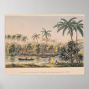 Recherche de tahiti posters Exotique