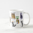 Search for physics geek mugs Science
