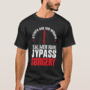 Search for graft tshirts Heart health