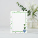 Search for white beach note cards Preppy