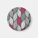 Search for line drawn magnets Seamless