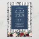 Recherche de navy rehearsal dinner invitations Dîner de répétition