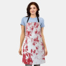 Search for masterchef aprons Anthropologie novelty restaurant waiter