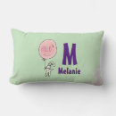 Search for goodbye pillows Cute