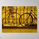 Recherche de pneu posters Bicyclette