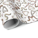 Search for gardener wrapping paper Whimsical