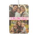 Recherche de fleurs voiture accessoires Mère