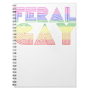Search for gay pride notebooks Rainbow flag
