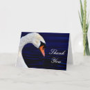 Recherche de bec vœux cartes Blanc