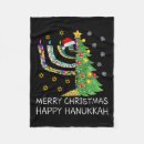 Search for happy birthday blankets Ugly christmas sweater