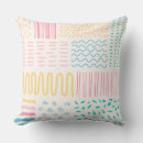 Search for winter wonderland pillows Holiday season