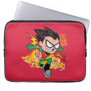 Search for arsene electronics Super hero kids show
