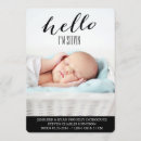 Search for vertical photocards Boy