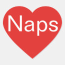 Search for snooze stickers Nap