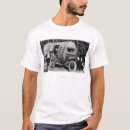 Search for seattle tshirts Home