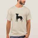 Recherche de feist tshirts Chien