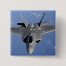 Recherche de f 22 raptor badges Vol