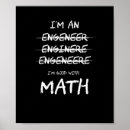 Recherche de citations mathématiques posters Drôle
