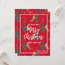 Search for tree greeting invitations Trees