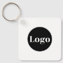 Search for business supplies Giveaway