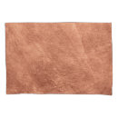 Search for foil pillowcases Background