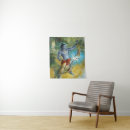 Recherche de hindu god posters Inde