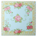Search for blue rose tiles Pink