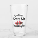 Search for i beer glasses Grandpa