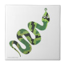 Recherche de écaille carreaux Coloré