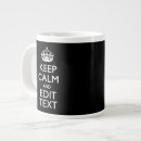 Search for big mama mugs Trendy