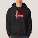 Search for denmark hoodies Scandinavian