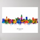 Recherche de ville maroc posters Marrakech