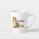 Search for sheltie gifts Shetland sheepdog