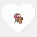 Search for bullmastiff stickers Pug