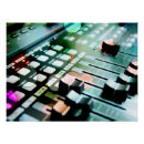 Recherche de musique dj posters Musical