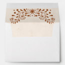 Search for mexican envelopes Elegant