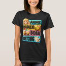 Recherche de booba tshirts Pour elle