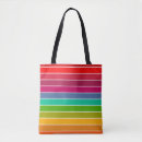 Recherche de pop art tote bags Motif
