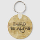 Search for wild western keychains Old